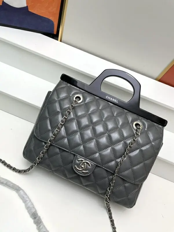 chanel aaa qualite sac a main  pour femme s_12410632